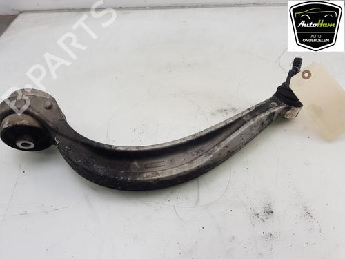 Right front suspension arm AUDI Q7 (4MB, 4MG, 4MQ) SQ7 TDI quattro | BP13419897M13 