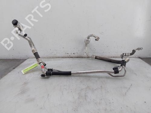 Used AC pipe KIA RIO III (UB) 1.25 CVVT (86 hp) 30121527