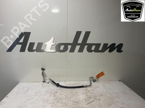 Used AC pipe AC pipe 14907103 14907103