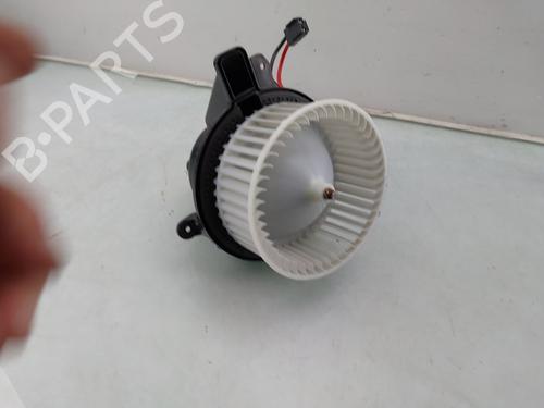 Heater blower motor SEAT ARONA (KJ7, KJP) 1.0 TSI | BP25033577M62 