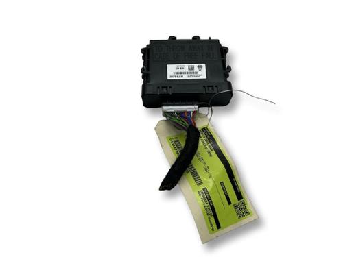 Used Electronic module Electronic module NISSAN JUKE (F16_) 1.6 Hybrid (143 hp) 40610372 40610372