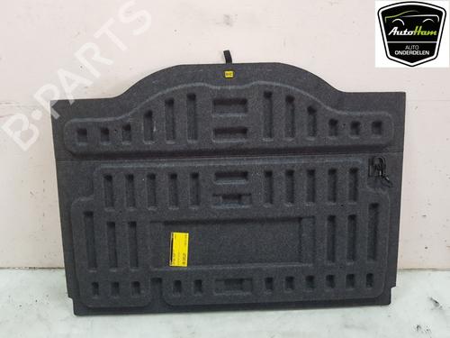 other-opel-mokka-mokka-x-j13-2012-2013-2014-2015-2016-2017-2018-2019-29061655 main image