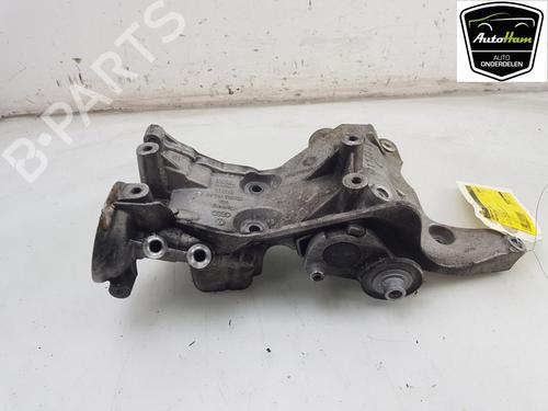 Used Support VW GOLF VI (5K1) 1.4 TSI (160 hp) 17593451