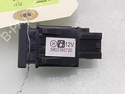 Other IVECO DAILY VI Van 33S16, 35S16, 35C16, 38S16, 40C16, 42S16, 50C16 | BP31922292O1 - Image 2