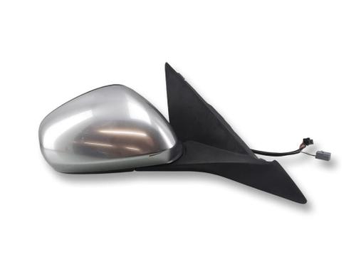 Used Right mirror Right mirror ALFA ROMEO GIULIETTA (940_) 1.4 TB (940FXB1A, 940FXB11) (170 hp) 40456467 40456467