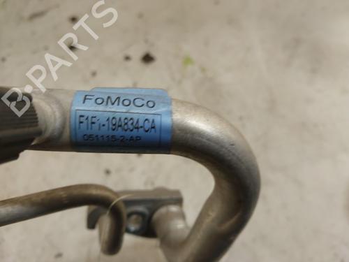 AC pipe FORD FOCUS III 1.0 EcoBoost | BP39209684M126 - Image 3