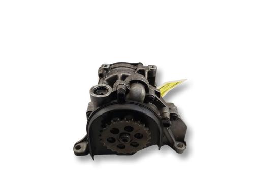 other-bmw-1-e87-2003-2004-2005-2006-2007-2008-2009-2010-2011-2012-2013-40450937 main image