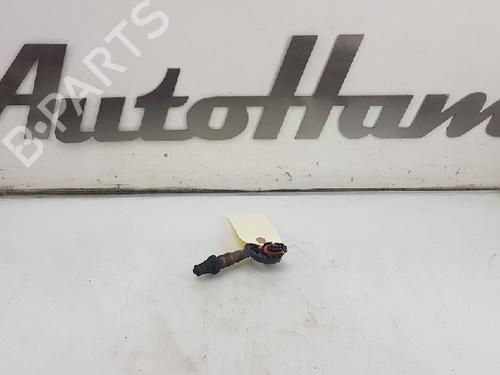 Used Electronic sensor Electronic sensor OPEL CORSA E (X15) 1.2 (08, 68) (69 hp) 12060463 12060463
