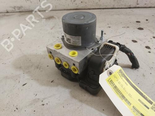 ABS pump CITROËN C3 III (SX) 1.2 PureTech 82 | BP40525787M43 - Image 2