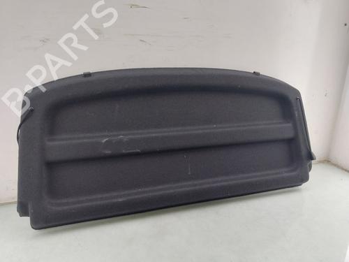 Rear parcel shelf RENAULT CAPTUR I (J5_, H5_) 0.9 TCe 90 | BP37169972C85 - Image 3