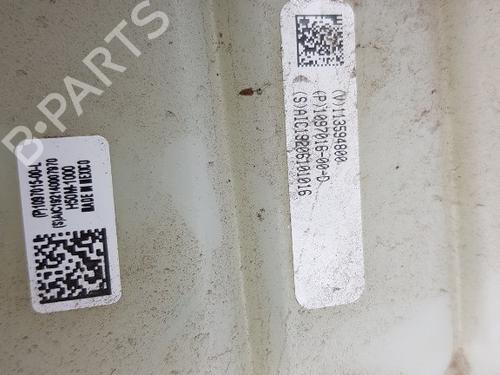 Other TESLA MODEL 3 (5YJ3) EV AWD | BP17121587O1