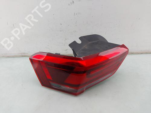 Left taillight VW ID.3 (E11, E12) Pure | BP37872593C34 - Image 2