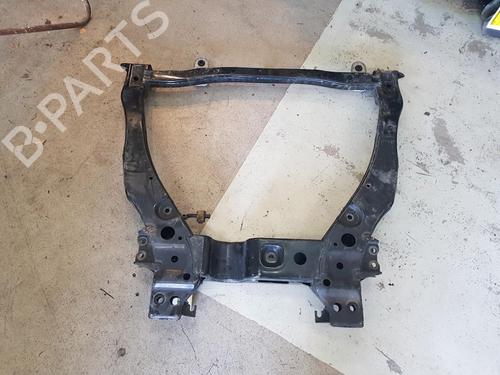Used Subframe OPEL KARL (C16) 1.0 (71 hp) 29141145