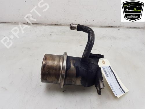 Used Egr VW GOLF VII (5G1, BQ1, BE1, BE2) 1.6 TDI (105 hp) 23143932