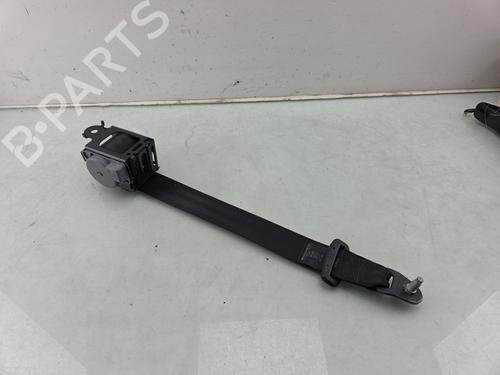 Sicherheitsgurt hinten rechts für CITROËN DS4 (NX_) 1.6 THP 200 (200 hp) 31288123