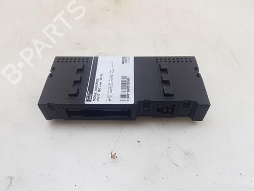Electronic module VOLVO V60 I (155) D6 Hybrid AWD | BP28294592M83 