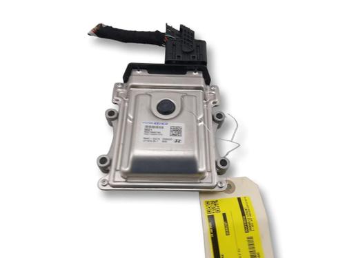 Gearbox control unit HYUNDAI TUCSON (NX4E, NX4A) 1.6 T-GDI Plug-in-Hybrid HTRAC | BP40526051M52 - Image 2