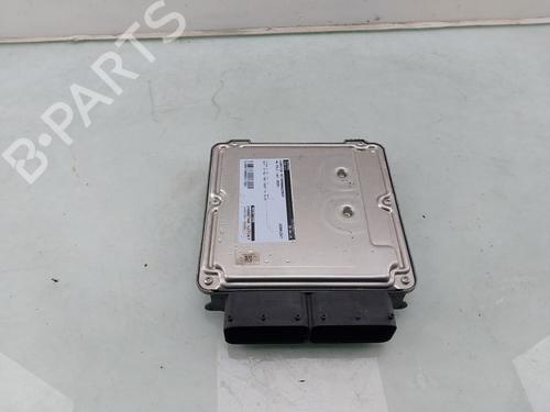 Engine control unit (ECU) VW POLO VI (AW1, BZ1, AE1) 2.0 GTI | BP25602085M57 
