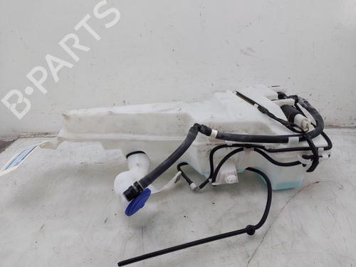 Used Windscreen washer tank FORD KUGA III (DFK) 2.5 Duratec Plug-in-Hybrid (224 hp) 29395359