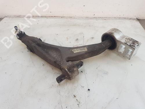 Used Left front suspension arm ALFA ROMEO 159 (939_) 3.2 JTS Q4 (939AXH1B, 939AXG22) (260 hp) 27040202