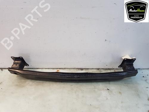 Used Rear bumper reinforcement SEAT LEON (5F1) 1.2 TSI (105 hp) 18869236