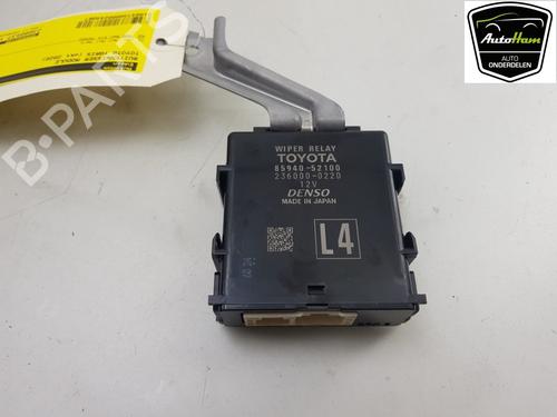 Used Control unit Control unit 15204626 15204626
