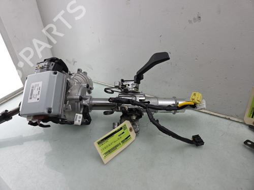 Steering column KIA NIRO I (DE) 1.6 GDI Hybrid | BP31922867M21