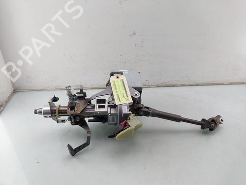 Ratstammeenhed Ratstammeenhed RENAULT GRAND SCÉNIC III (JZ0/1_) 1.5 dCi (JZ09, JZ0D, JZ10, JZ14, JZ1G, JZ29, JZ2C) (110 hp) 35782941 35782941