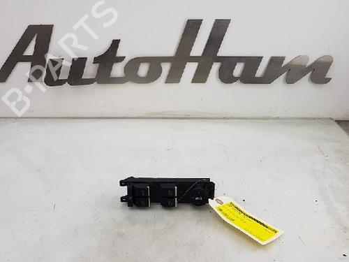 Used Switch FORD GRAND C-MAX (DXA/CB7, DXA/CEU) 1.6 Ti (125 hp) 12013038