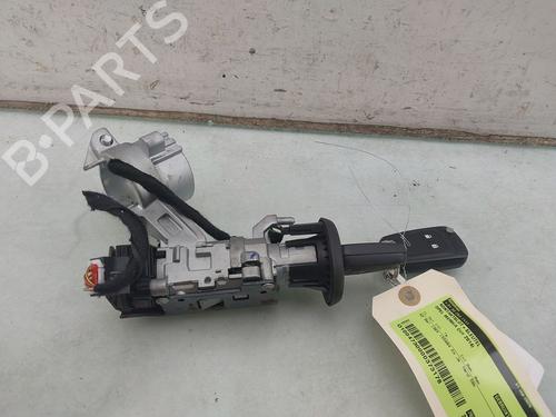 Switch OPEL MERIVA B MPV (S10) 1.4 (75) | BP38913616I30 - Image 2