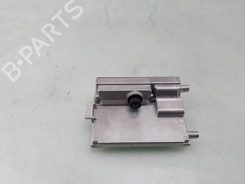 Used Camera Camera VW POLO VI (AW1, BZ1, AE1) 1.0 TSI (95 hp) 30102725 30102725