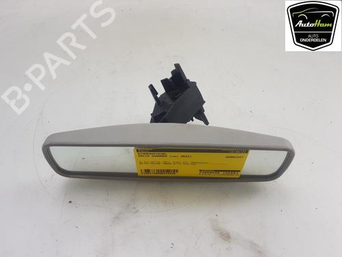 Rear mirror DACIA SANDERO III 1.0 TCe 90 | BP15530308I6 