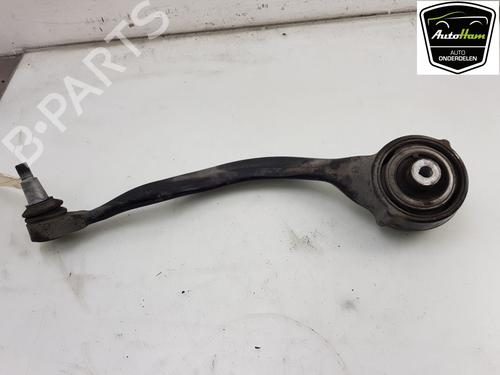 Left front suspension arm LAND ROVER RANGE ROVER SPORT II (L494) 3.0 TDV6 4x4 | BP13107011M12 