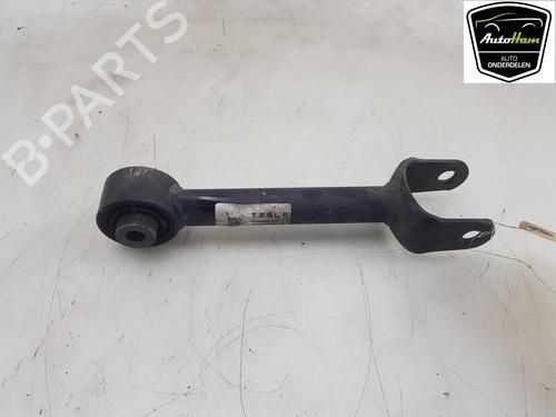 Right rear suspension arm TESLA MODEL 3 (5YJ3) EV AWD | BP29061896M15 