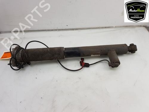 Used Left rear shock absorber MERCEDES-BENZ E-CLASS Convertible (A207) E 350 CDI (207.422) (231 hp) 12050551
