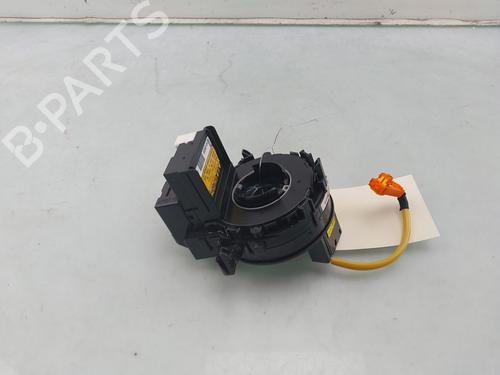 Squib airbag CITROËN C1 II (PA_, PS_) 1.0 VTi 68 | BP29938559C102 