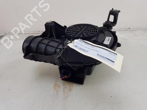 Radiator fan RENAULT ZOE Hatchback Van (BFM_) Electric (BFMC, BFMD) | BP25219897M35 - Image 2