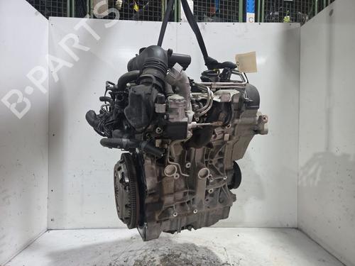 Engine SEAT LEON (5F1) 1.2 TSI | BP38928255M1 - Image 3