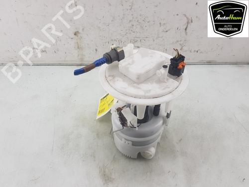 Fuel pump PEUGEOT 208 II (UB_, UP_, UW_, UJ_) 1.2 PureTech 75 | BP17825712M76 