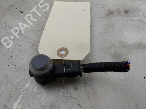 Used Electronic module Electronic module 36489314 36489314