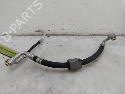 Used AC pipe BMW 3 Coupe (E92) 320 d (177 hp) 30121501