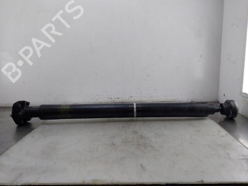 Used Driveshaft Driveshaft ALFA ROMEO STELVIO (949_) 2.0 Q4 (949.AXA2A) (280 hp) 29965811 29965811