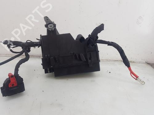 Fuse box VOLVO XC40 (536) Recharge | BP28358220E1 