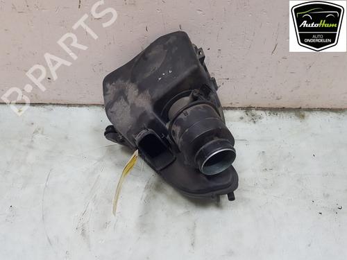 Air filter box OPEL ASTRA K (B16) 1.4 Turbo (68) | BP20134730M87 
