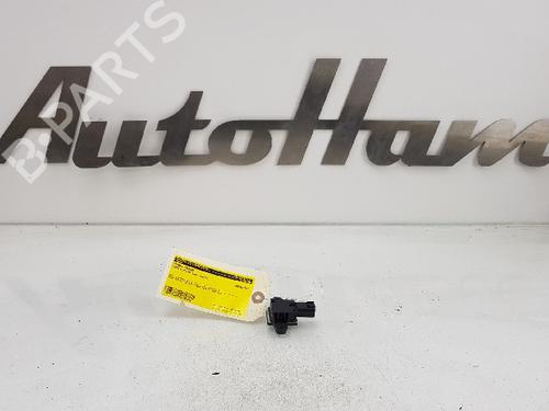 Used Electronic sensor Electronic sensor 12059639 12059639