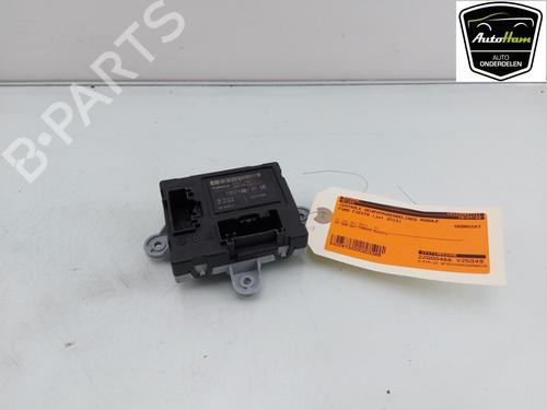 Elektronisk modul Elektronisk modul 12040687 12040687