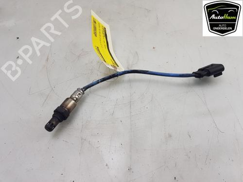 Used Electronic sensor Electronic sensor ALFA ROMEO MITO (955_) 1.4 Turbo MultiAir (955AXM1A, 955AXR11) (135 hp) 16352684 16352684