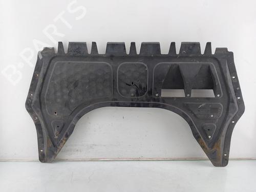Used Underbody protection VW GOLF V (1K1) 2.0 GTI (200 hp) 31756029