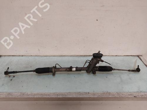 Used Steering rack VW POLO V (6R1, 6C1) 1.2 TSI (105 hp) 30102702