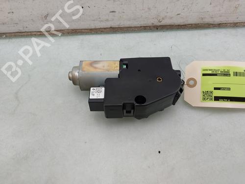 Used Sunroof engine Sunroof engine 38913556 38913556